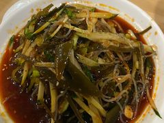 -牛王庙(龙华花园店)