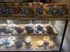 -1Cake壹刻蛋糕(鳌峰店)
