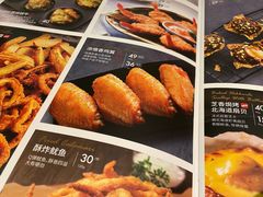 -必胜客(城西银泰店)