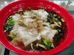 -白魁老号饭庄(安内店)