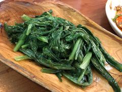 -豆蔻电影主题餐厅(四牌楼店)