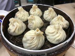 -刘长兴(逸仙桥店)