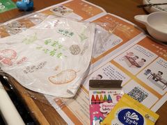 -云海肴·汽锅鸡·云南菜(东坝金隅店)