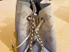 -LV路易威登(王府井半岛酒店)
