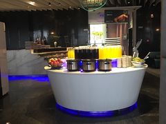 -王家渡火锅店(亦庄店)