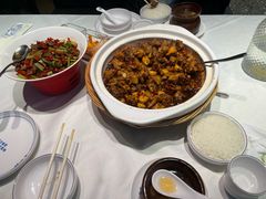 -赣江里•江西菜(望京旺角店)