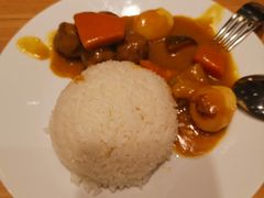 -宜家·瑞典风味餐厅(四元桥店)