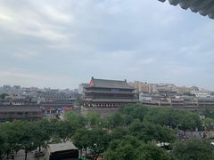 -香港表哥茶餐厅(银泰百货店)