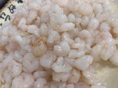 -协和菜馆(凤凰街店)