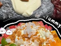 -天虹购物中心(深圳龙华店)