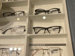 -宝岛眼镜(群光广场店)