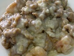 -老七饭馆(光荣道总店)