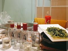 -蛙蛙叫·干锅年代(钻石广场店)