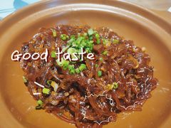 -有红鸡毛店·川菜(建设路店)