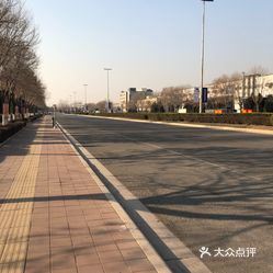 泰达开发区GDP_泰达宏利 GDP增速仍趋放缓 下滑幅度或再次加大(3)