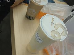 -CoCo都可(小吕宋店)