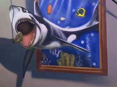 -老船长海鲜加工店(景苑山水店)