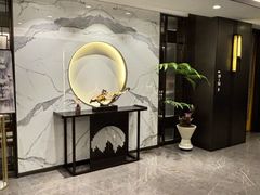 -碧澄保健(东风西路店)