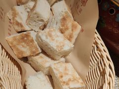 -解家河南菜(商鼎路店)