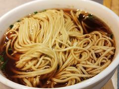 -晓淮山·扬州早茶·淮扬菜(龙阳广场店)