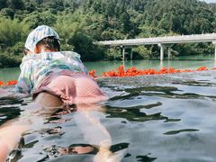 -碧水湾温泉