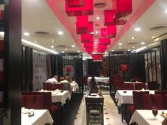 -新花城蟹粉馆(乌鲁木齐店)