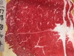 -披头士和牛火锅·寿喜烧自助(陶溪川店)
