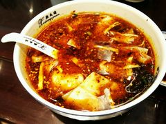 android_upload_pic-熙盛源(凤凰街店)