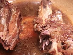 -首秀·四川料理(吾悦广场店)