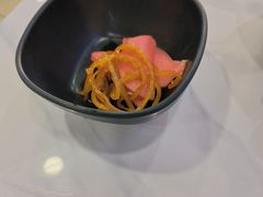 -吃不亏特色包子(三峡广场店)