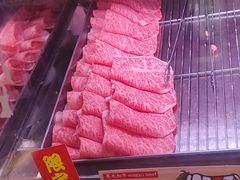 -和牛放题的殿堂 肉屋横丁(秋叶原店)