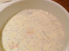 -比格比萨自助(万柳华联店)