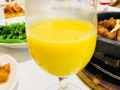 -万龙洲海鲜(大兴绿地缤纷城店)