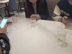 -柠檬树茶餐厅(海雅缤纷城店)