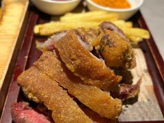 -醉庐·新上海菜(南京西路店)