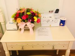 -美喇月子中心(南沙进港店)