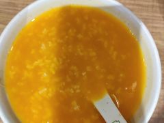 -舌尖尖传统小吃(万达店)