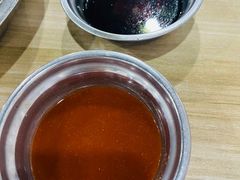 -瑞安第一泡·后街泡泡(虹桥后街店)