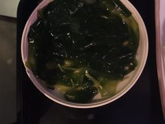 -故里和山·成都火锅(欢乐港湾店)