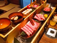 -牛道·和牛九食(市府恒隆广场店)