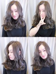 点击看大图 -P.STYLE 派斯造型