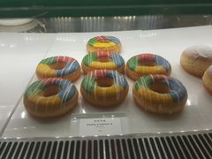 -视博茶点(美狮美高梅店)