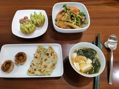 -和睦爱嘉月嫂·产后恢复中心(美罗店)