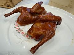 -寻味顺德·珍之宝酒楼(银钻店)