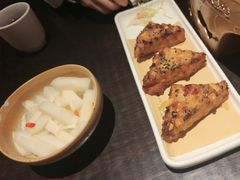 -桂小厨广西菜(万象城店)
