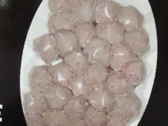 牛肉丸-官塘牛同志牛肉火锅