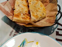 -麻辣范儿(良乡机场店)