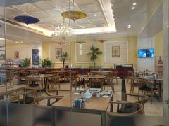 -广州锦绣香江度假别墅