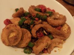 -桂小厨广西菜(水晶城店)