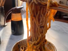 -肖家河家常面(肖家河北街店)